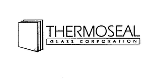 THERMOSEAL GLASS CORPORATION