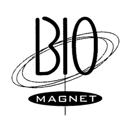 BIO MAGNET