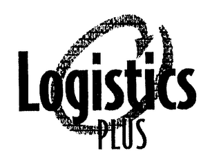 LOGISTICS PLUS