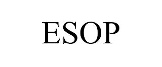 ESOP