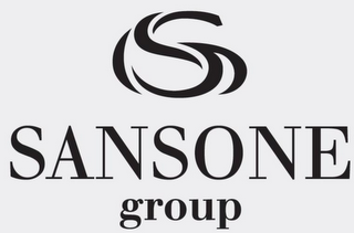 S SANSONE GROUP