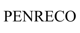 PENRECO