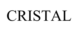CRISTAL