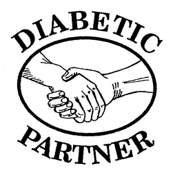 DIABETIC PARTNER