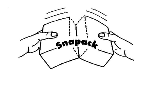 SNAPACK