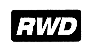 RWD