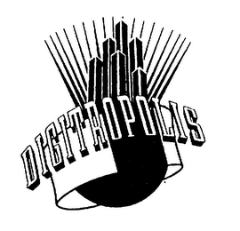 DIGITROPOLIS