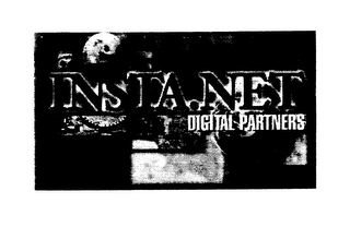 INSTA.NET DIGITAL PARTNERS