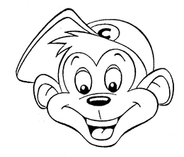 NO MARK TEXT PROVIDED trademark