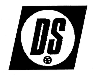 DS