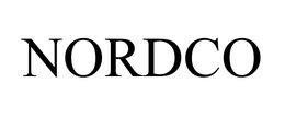 NORDCO