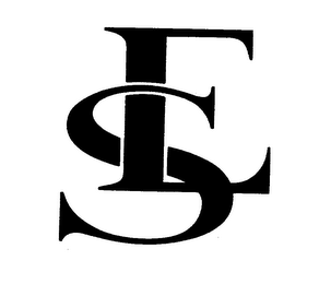 ES