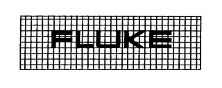 FLUKE