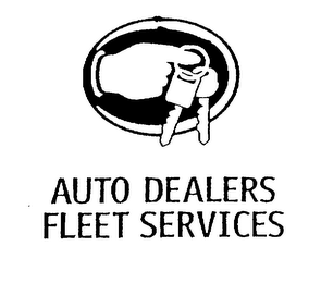 AUTO DEALERS FLEET SERVICES