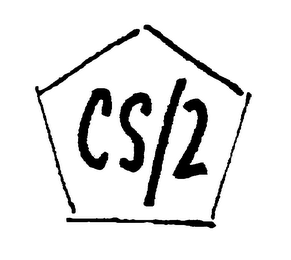 CS/2