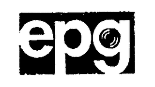 EPG