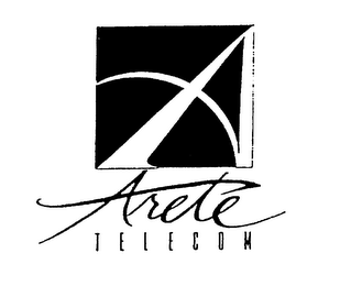 ARETE TELECOM