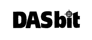 DASBIT