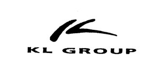 KL GROUP