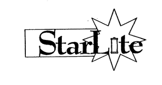 STARLITE