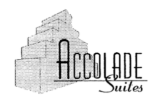 ACCOLADE SUITES