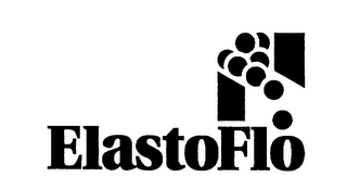 ELASTOFLO