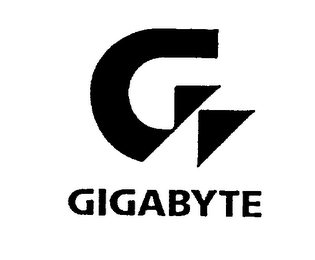 GIGABYTE