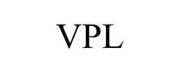 VPL