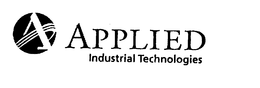 APPLIED INDUSTRIAL TECHNOLOGIES, INC.