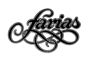 FARIAS