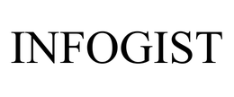 INFOGIST