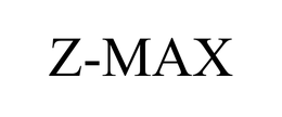 Z-MAX