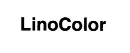 LINOCOLOR