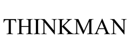 THINKMAN