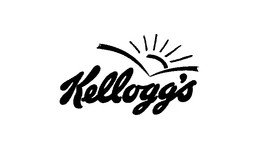 KELLOGG'S