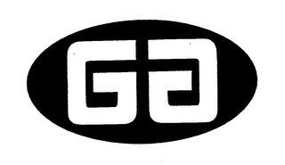 GA