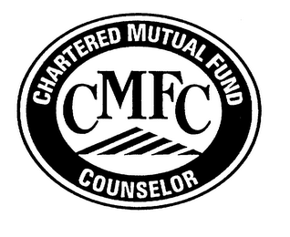 CMFC CHARTERED MUTUAL FUND COUNSELOR