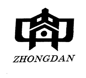 ZHONGDAN
