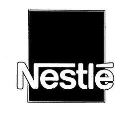 NESTLE