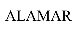 ALAMAR