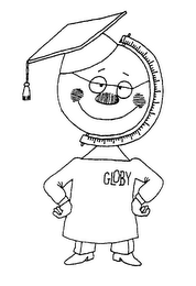 GLOBIE