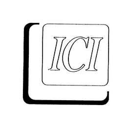 ICI