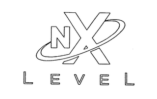 NX LEVEL