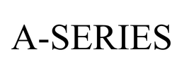 A-SERIES
