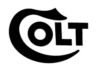 COLT