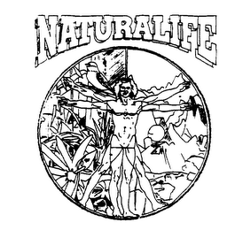 NATURALIFE