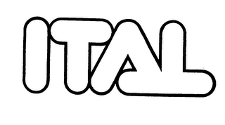 ITAL