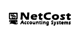 NETCOST ACCOUNTING SYSTEMS