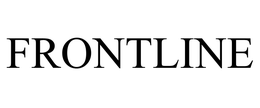 FRONTLINE BLDG. PRODUCTS INC.