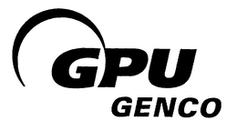 GPU GENCO